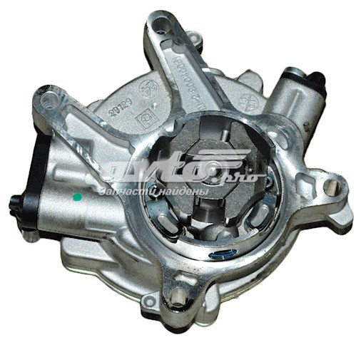  55488984 Opel