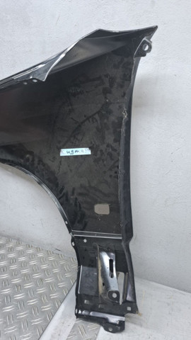 Do koszyka 538013F280 Toyota Błotnik przedni prawy