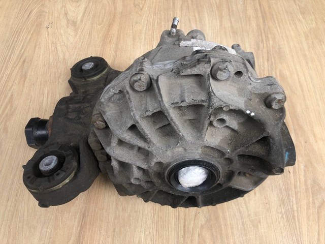 Reduktor mostu tylnego Land Rover LR039509 cena, od 1405,04 USD