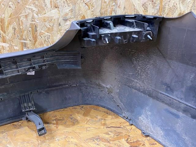 Do koszyka Zderzak tylny Mercedes E  W212