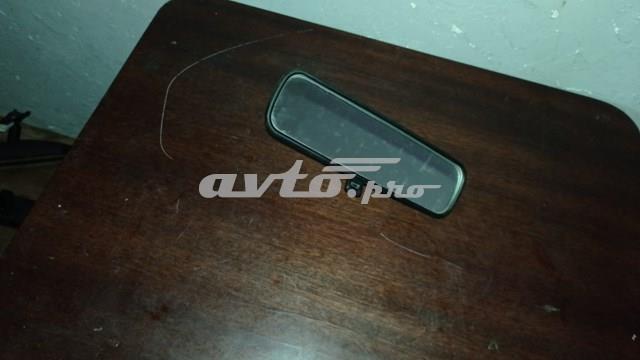 878100D011 Toyota Lusterko wewnętrzne