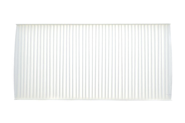 AF5027 Alpha Filter Filtr kabiny