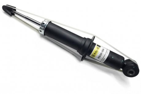 Amortyzator tylny Raiso RS341654 cena, od 43,42 USD