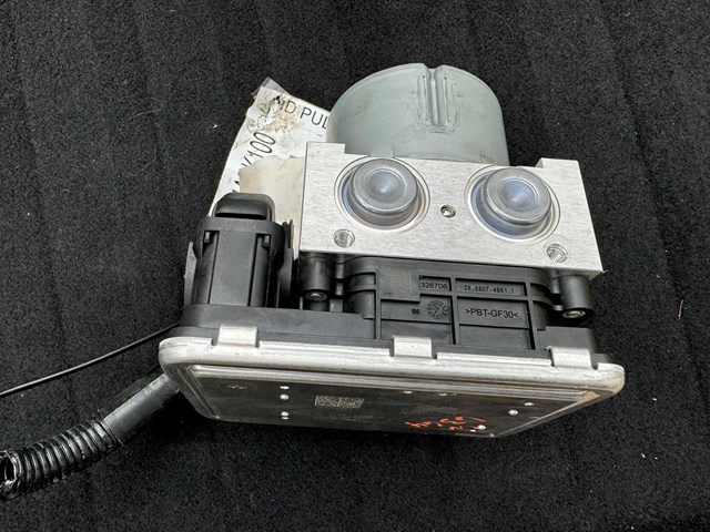  KSY0437A0 Mazda