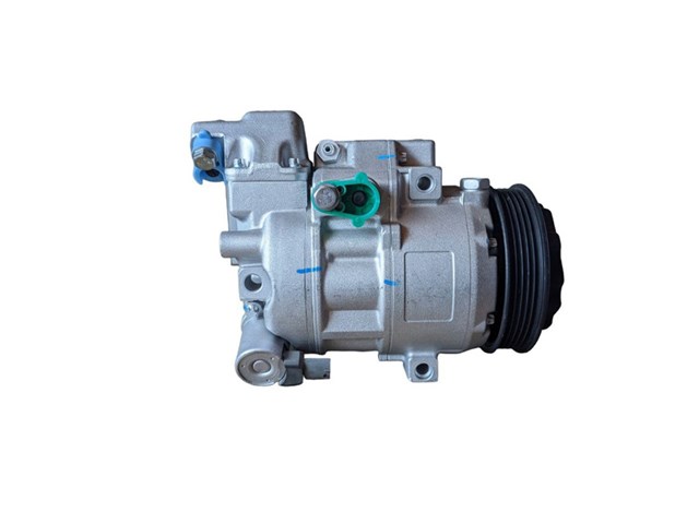 Do koszyka Zestaw naprawczy pompy wspomagania hydraulicznego Ford Focus I DFW