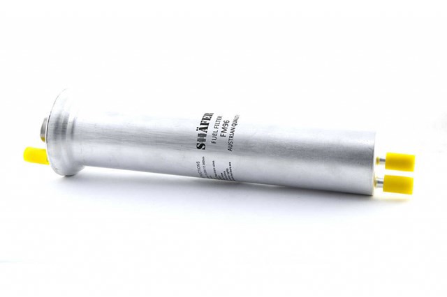 Filtr paliwa Shafer FM96 cena, od 49,88 USD
