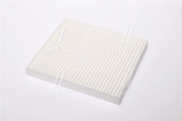 Do koszyka AF5128 Alpha Filter Filtr kabiny