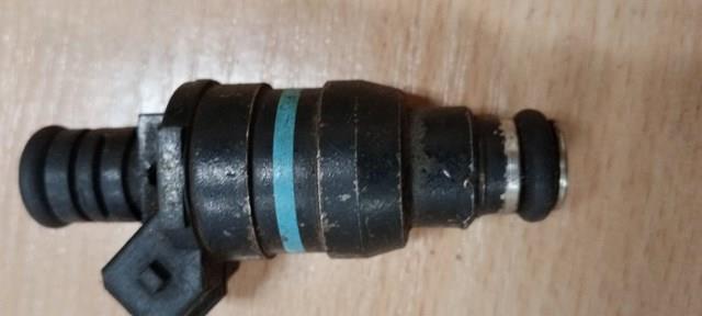 1731357 BMW Wtryskiwacz paliwa