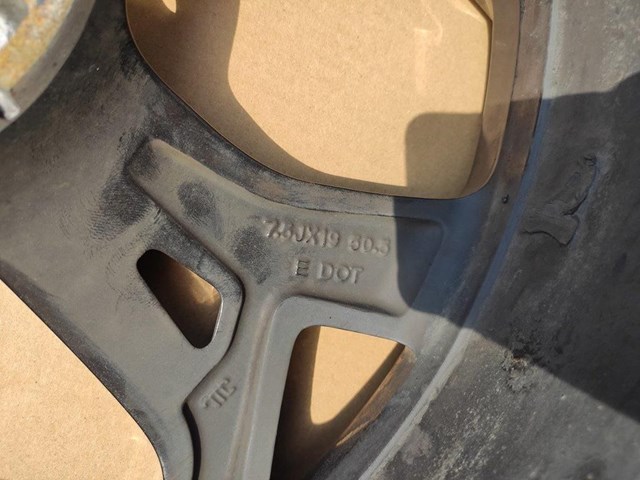 Do koszyka 52910F1510 Hyundai/Kia 