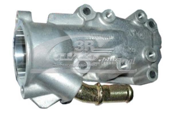 Obudowa termostatu 3RG 85217 cena, od 31,27 USD