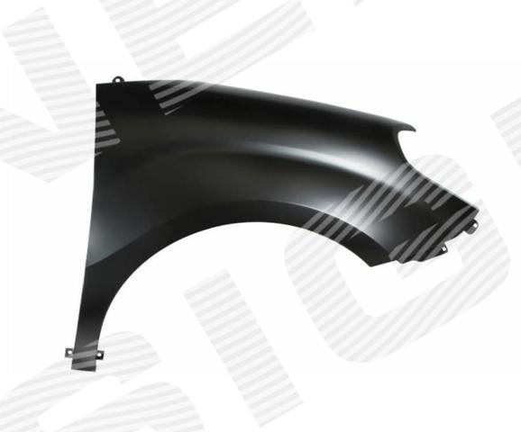 51973881 Fiat/Alfa/Lancia Błotnik przedni prawy