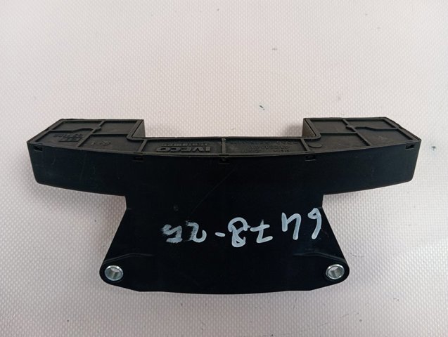  Iveco 41221141 cena, od 124,29 USD