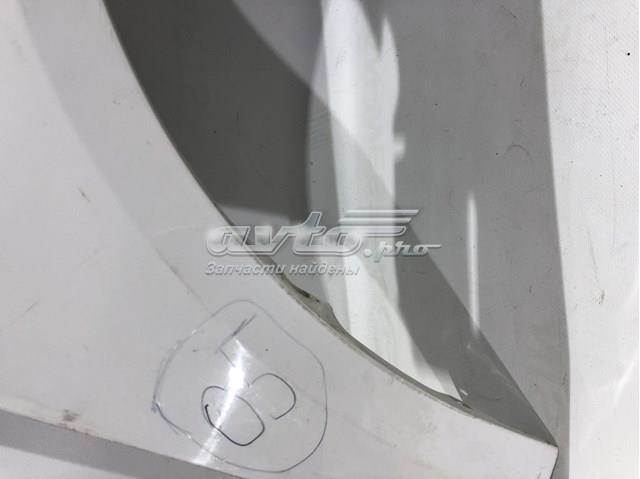  1T0821156 VAG