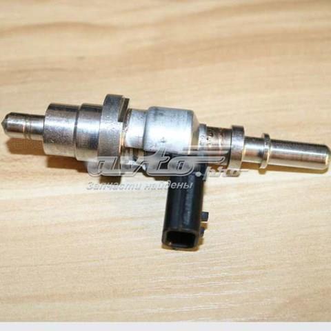 Do koszyka 8200766475 Renault (RVI) Wtryskiwacz paliwa