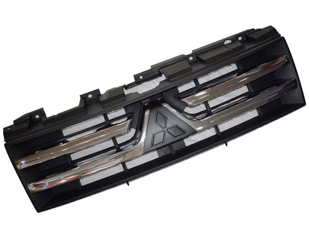 Atrapa chłodnicy FPS FP3738990 cena, od 167,64 USD