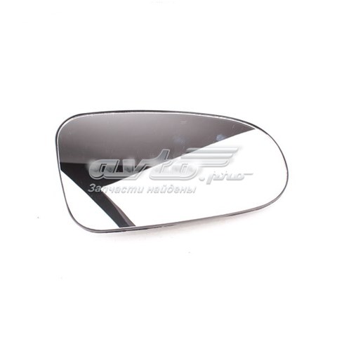 Lusterko wsteczne prawe Geely CK I sedana (2005 - 2008) cena, od 5,99 USD