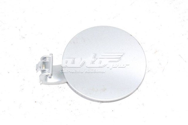 Klapka wlewu paliwa do KIA Sorento II XM