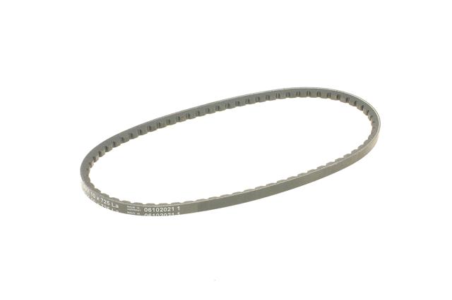 Pas napędowy mechanizmów Continental/Siemens AVX10X725 cena, od 6,40 USD