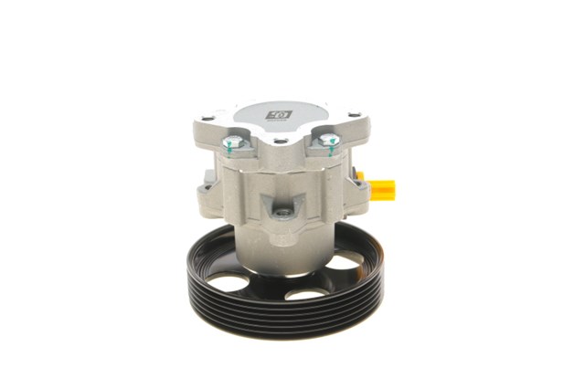 Pompa wspomagania hydraulicznego kierownicy Solgy 207029 cena, od 97,83 USD