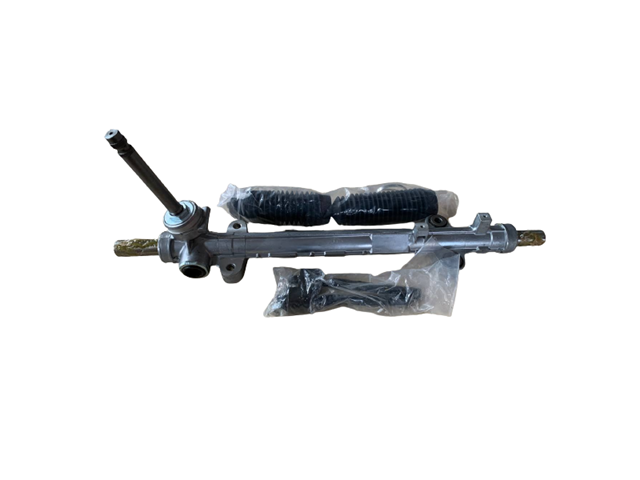 HY113 MSG Listwa kierownicza (maglownica)