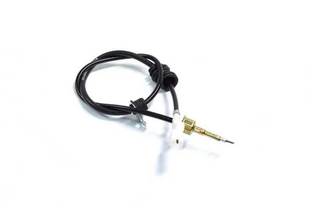 Linka prędkościomierza Rider RD4166551514 cena, od 9,83 USD