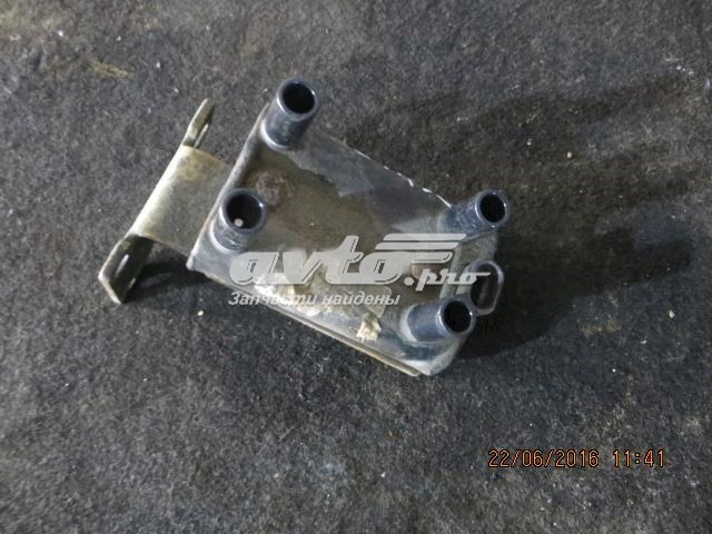 Do koszyka 1086001171 Geely Cewka zapłonowa