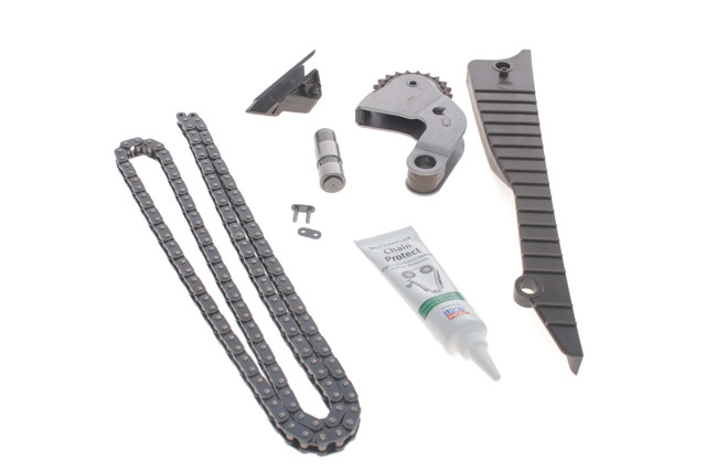 Łańcuch rozrządu, zestaw Ford Galaxy I VX minivan (WGR) (1994 - 2000) cena, od 232,66 USD