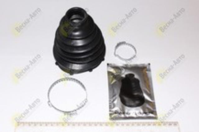 Osłona przegubu homokinetycznego półosi przedniej zewnętrzna DP Group B2356 cena, od 16,30 USD