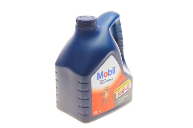 Olej do silnika Mobil 157411 cena, od 31,95 USD