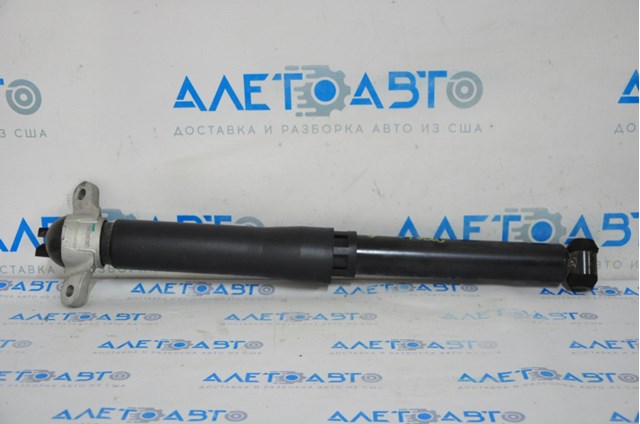 Amortyzator tylny Ford LX6Z18125E cena, od 154,92 USD