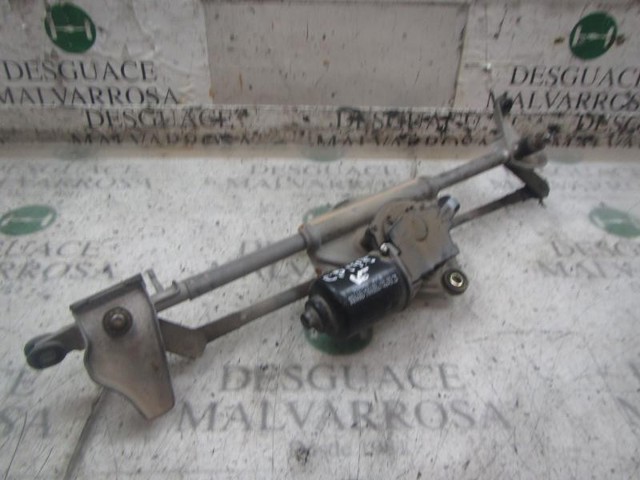 Mechanizm wycieraczek do Toyota RAV4 II XA2