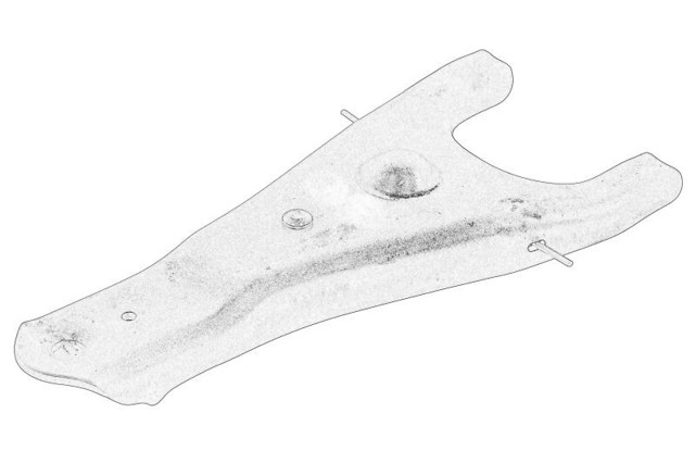  VALEO F1001