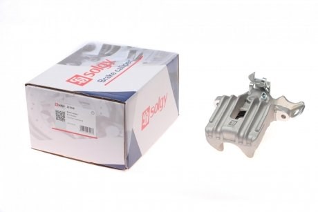 Zacisk hamulcowy tylny prawy Solgy 223048 cena, od 57,08 USD