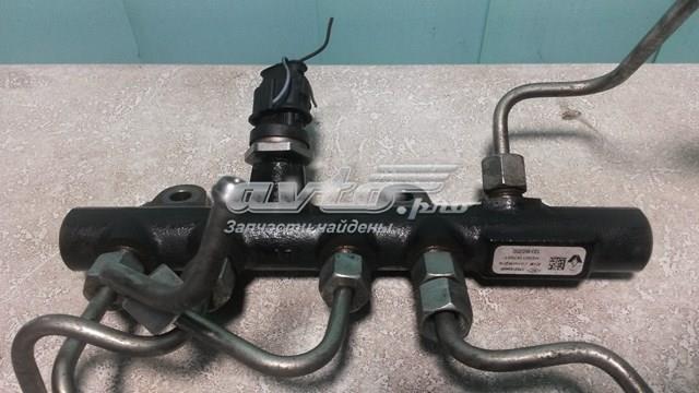  Renault (RVI) 8201157327