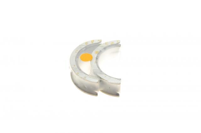 Panewki główne wału korbowego, zestaw, standardowe (STD) King MB5832SM cena, od 84,08 USD