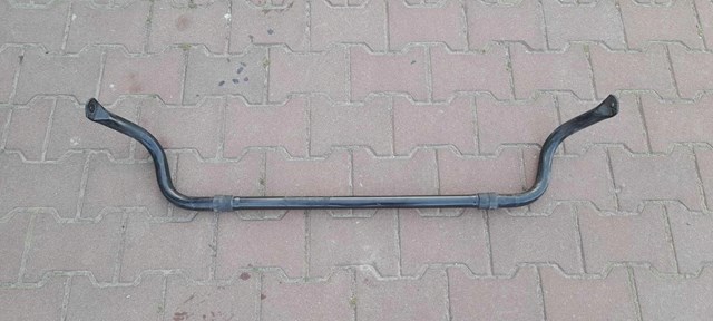 Stabilizator przedni Audi A6 (4A2, C8)