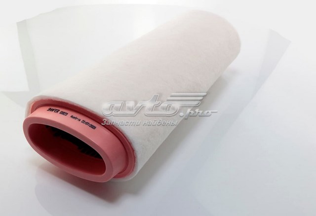 Filtr powietrza Shafer SX823 cena, od 22,47 USD