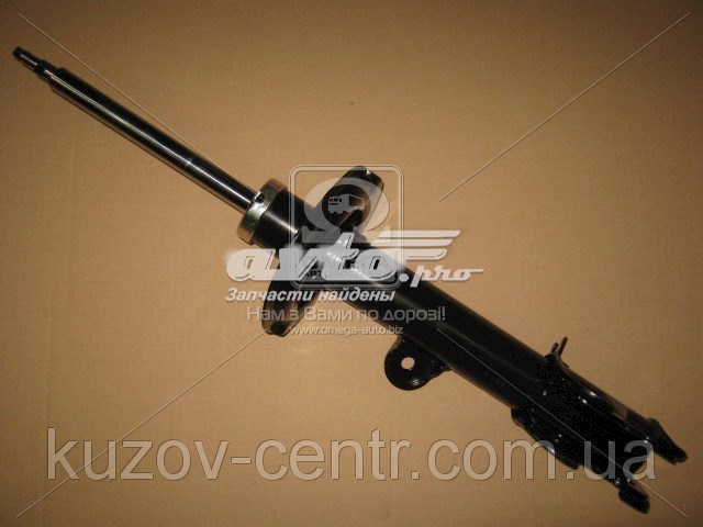 Amortyzator przedni prawy EX546602B500 Mando