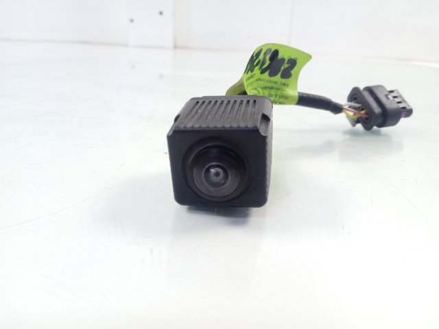 9841924880 Peugeot/Citroen Kamera systemu zapewnienia widoczności