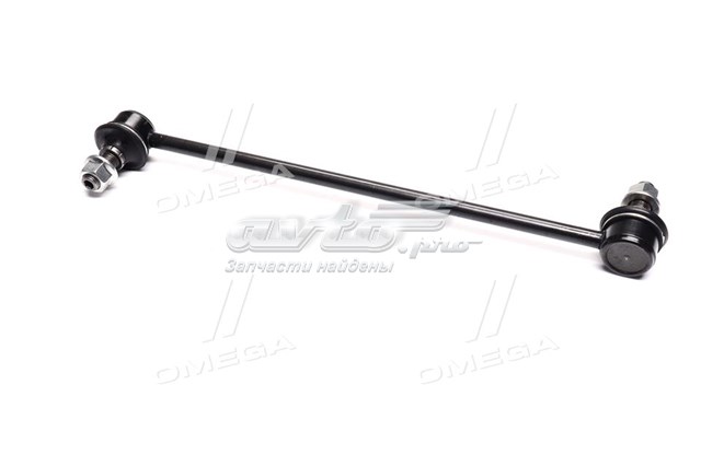 SLH020M 555 Łącznik stabilizatora przedniego