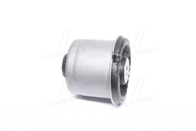 Do koszyka CVKH202 CTR Silentblock tylnej belki