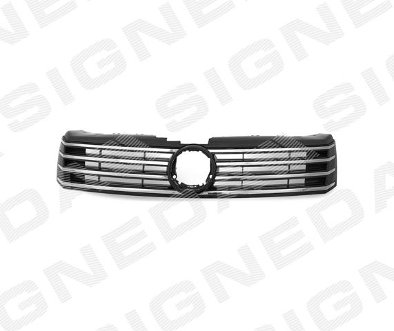  Signeda PVW07104GA