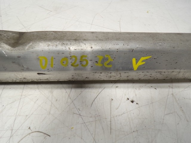 9675240180 Peugeot/Citroen 