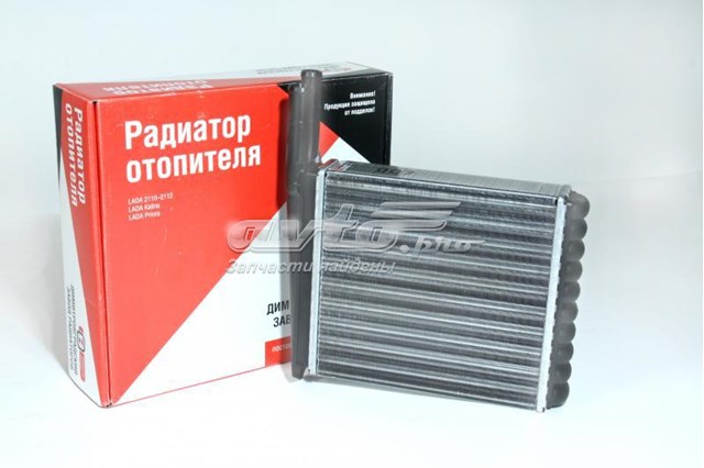  Daaz 11180810106000