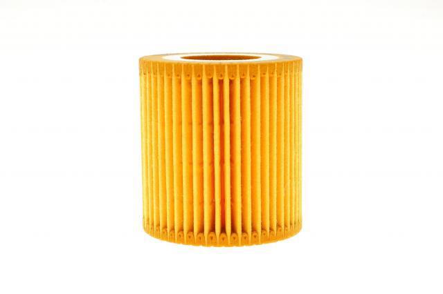 Do koszyka WY559 Wunder Filtr oleju