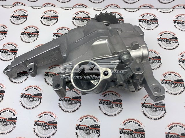  Mercedes A6421801700 cena, od 637,37 USD