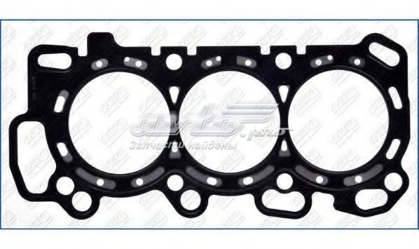 Uszczelka głowicy cylindrów Honda 12251RKG004 cena, od 117,70 USD