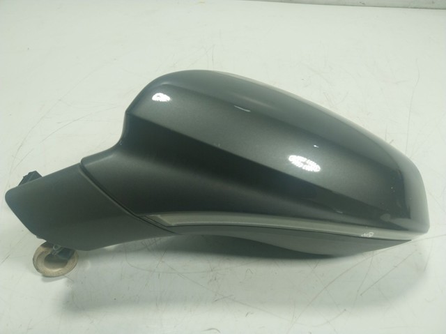 Lusterko wsteczne prawe Seat Leon IV hatchback (KL1, KLG) (2019 - 2026) cena, od 336,03 USD