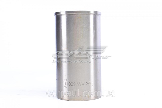 Tuleja tłoka Mahle Original 029WV2000 cena, od 30,52 USD