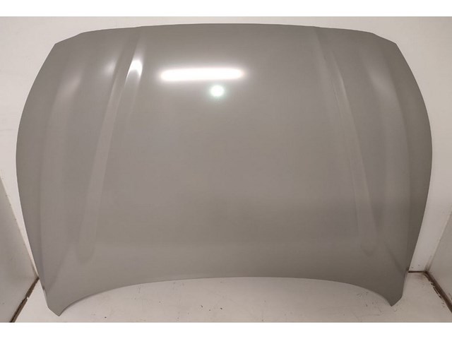 Maska silnika 66400C1500 Hyundai/Kia